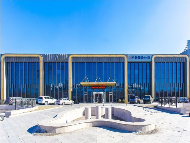 大连卫浴镜电热膜厂家